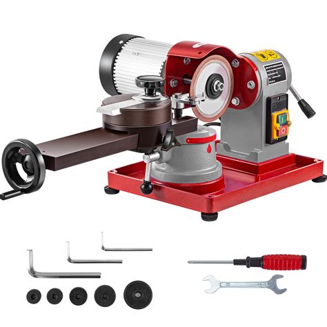 cnc circular saw blade sharpening machine|circular saw blade sharpener reviews.